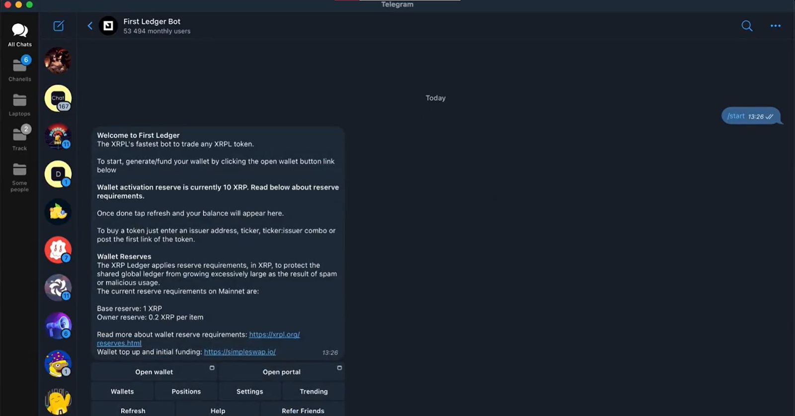 每日赚取 $2,000-$3,000：如何通过 XRP Memecoins 实现高收益 image 1