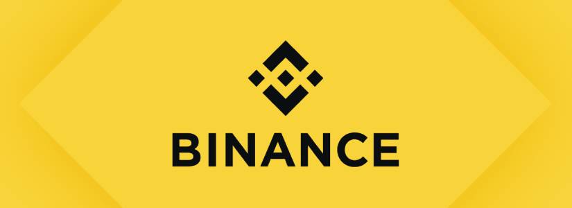 Pi Coin se Desploma un 13% en 24 horas – Aquí Está el Porqué image 2