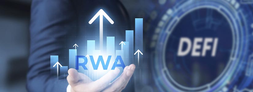 Ripple Pronostica un Crecimiento Explosivo en los Mercados Tokenizados para 2033 image 0
