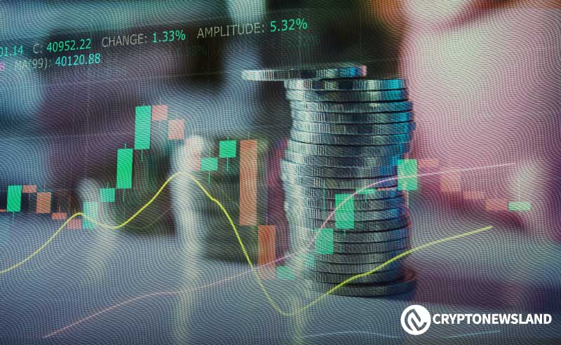 3 Undervalued Altcoins Set for Massive Gains in 2025