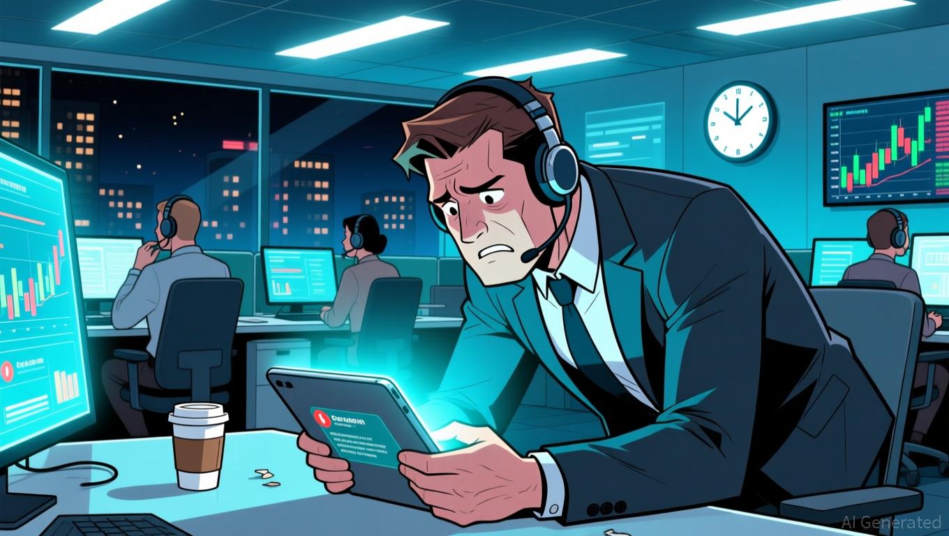 Solana News Today: SEC Blocks Staked SOL ETF, Highlighting Ongoing Tension Between Crypto Innovation and Regulatory Oversight