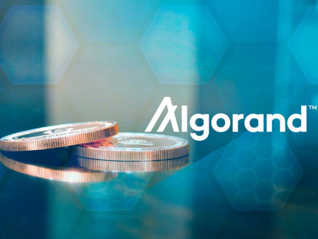 7 Altcoin di Bawah $1 yang Cocok untuk Dipantau di 2025! image 6