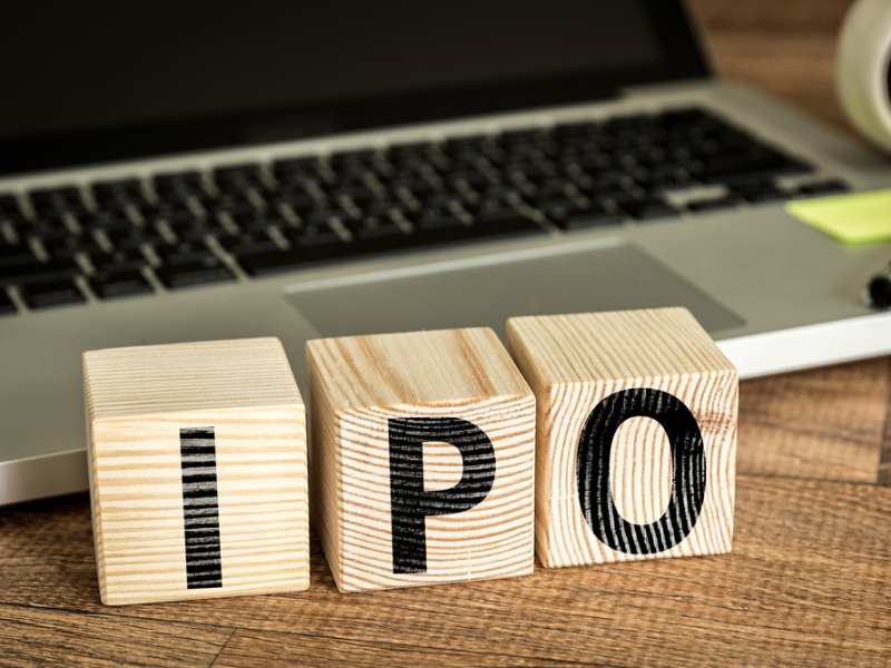 香港医疗设备采购商栢威医药(AED.US)申请美股IPO,拟筹资700万美元