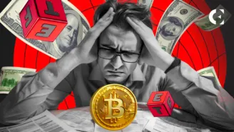 Bitcoin ETF Outflows Accelerate, Grayscale’s GBTC Sees Biggest Losses