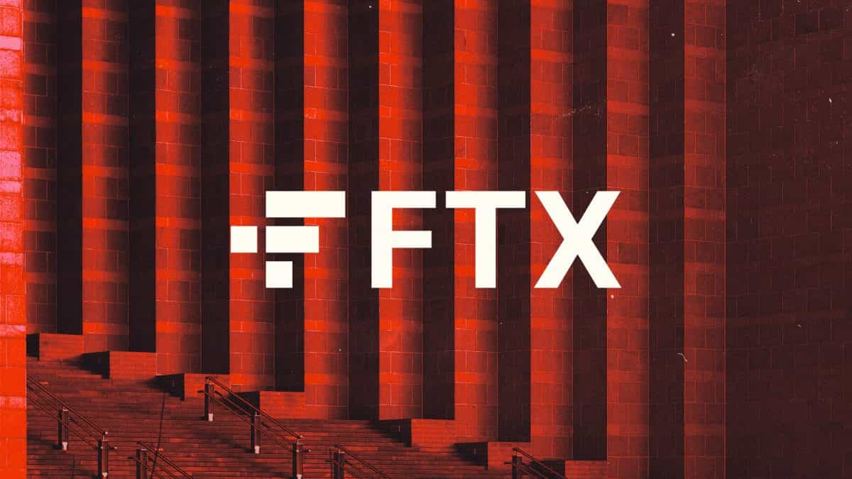 FTX начинает первоначальное распределение средств клиентам в рамках продолжающегося процесса банкротства