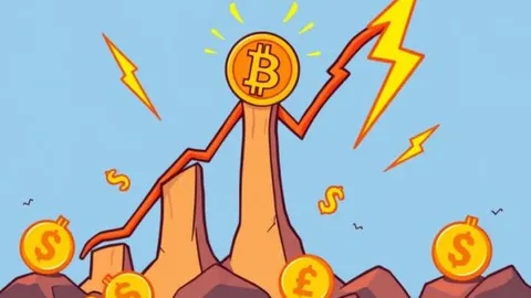Bitcoin DVOL Surges: Unveiling Crucial Market Insights