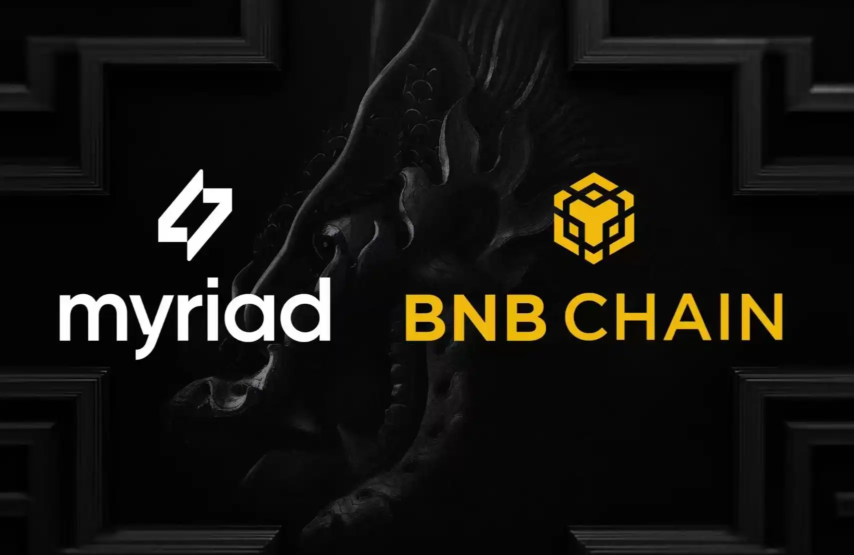 BNB Chain華語訪談紀錄:Myriad - 打造新一代預測市場