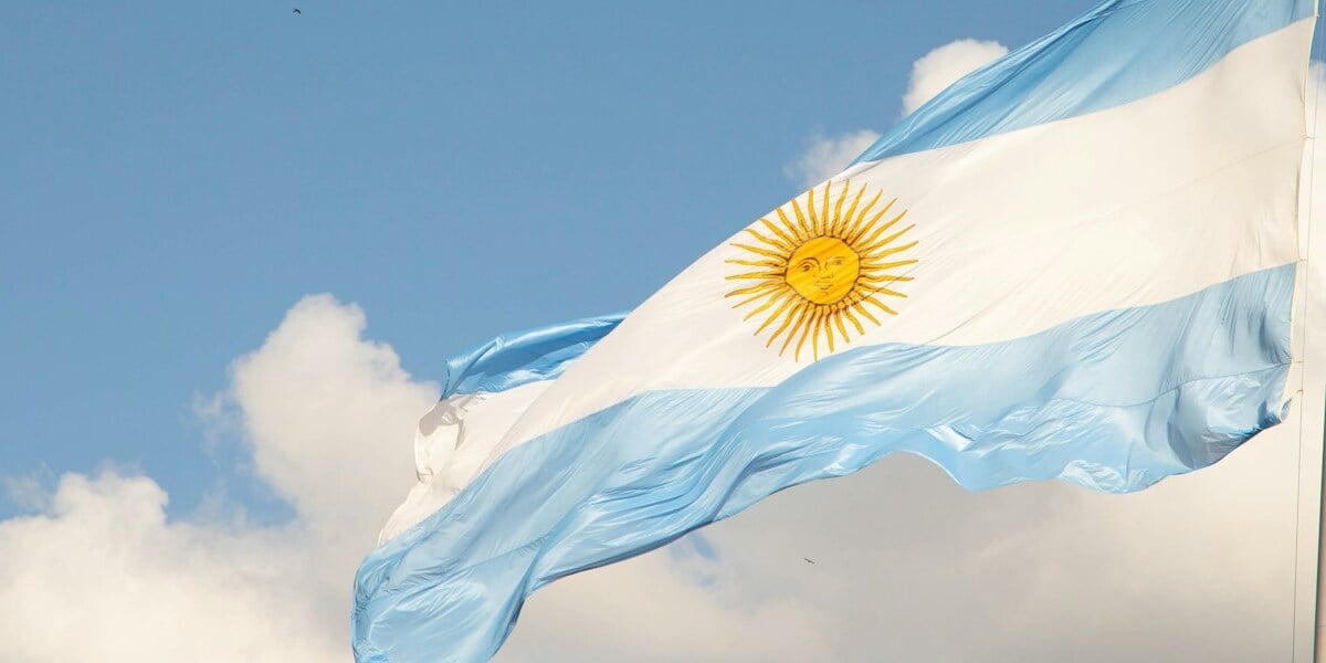 Satoshi Nakamoto Sculpture to be Permanently Installed in Buenos Aires After Winning Art Competition