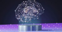 Altman de OpenAI confirma planes para apoyar startup rival de Neuralink de Musk