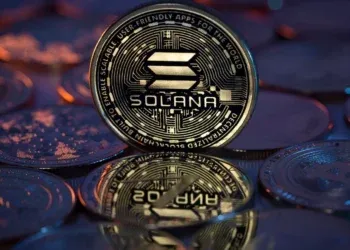 Solana nawiązuje współpracę z koreańską firmą Wavebridge w celu uruchomienia stablecoina powiązanego z KRW oraz platformy tokenizacyjnej