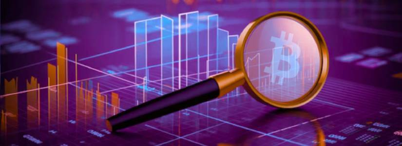 Bitcoin Escala y se Fortalece Mientras el Mercado Avanza Hacia el Máximo de $122,000 image 2