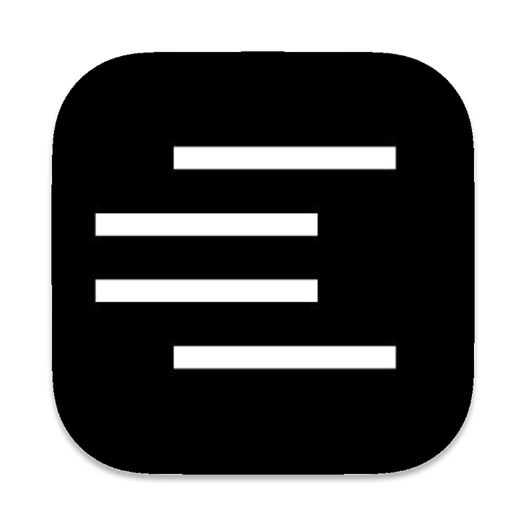 10 Công cụ Khắc phục Những Lỗi Giao dịch Tiền điện tử Phổ biến nhất Năm 2025 image 4