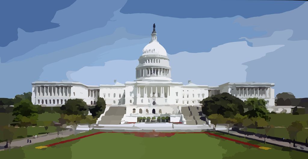 USDT menacé par le GENIUS Act : vers un effondrement du marché ? image 1