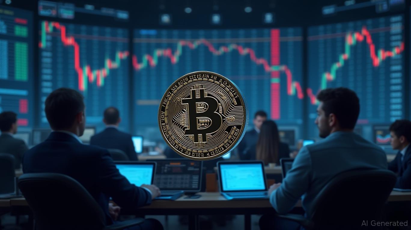 Bitcoin News Today: Bitcoin's Rise and Falling Shares Fuel Debate Over Metaplanet’s High-Risk Strategy