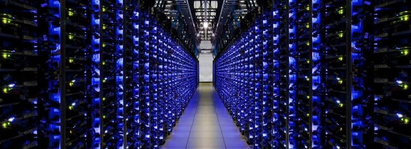 Hive Digital Celebra un Hito Mientras el Hashrate de Bitcoin se Dispara a 22 EH/s image 0