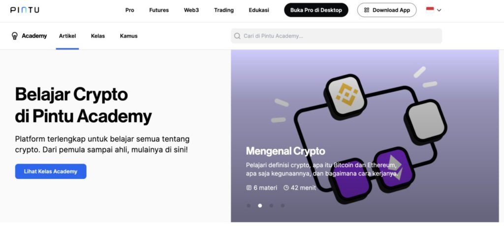 Cara Menghindari Investasi Bodong di Riau image 2