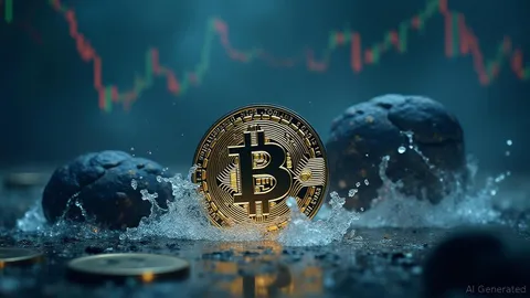 Dogecoin News Update: Major Holders Accumulate 2 Billion DOGE While $0.18 Support Undergoes Key Challenge