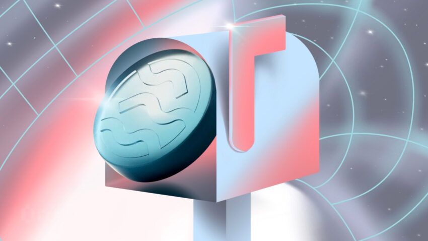 Giá SEI sắp kết thúc mô hình giao cắt tử thần 5 tháng sau khi tăng 50%
