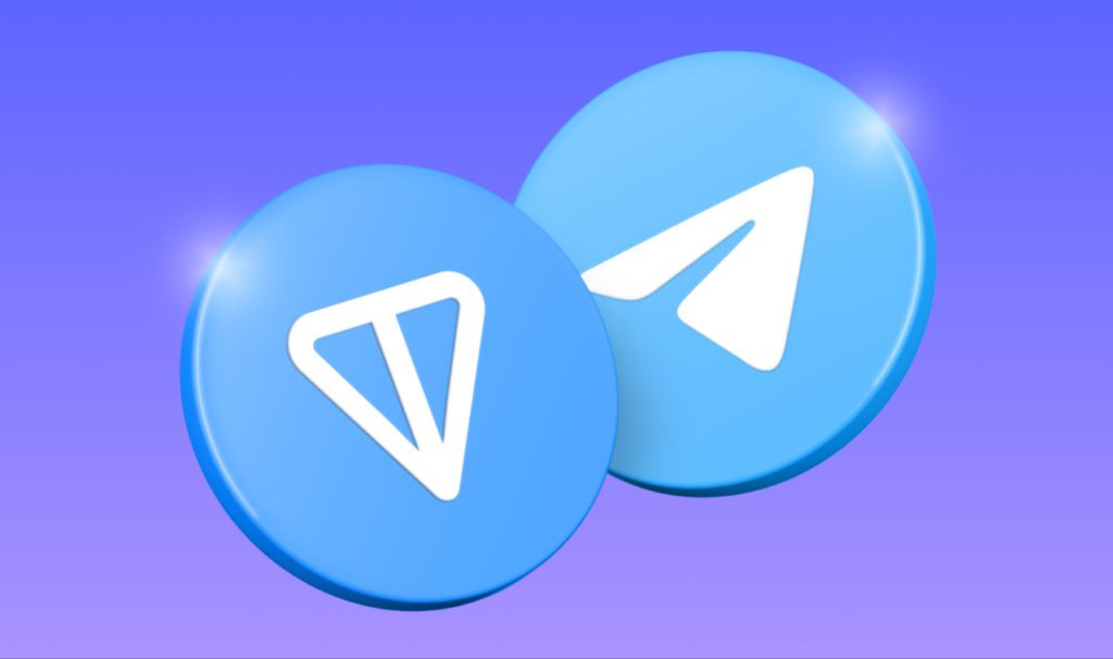 Pendiri Telegram Pavel Durov Memprediksi Harga Bitcoin akan Tembus $1 Juta! image 0