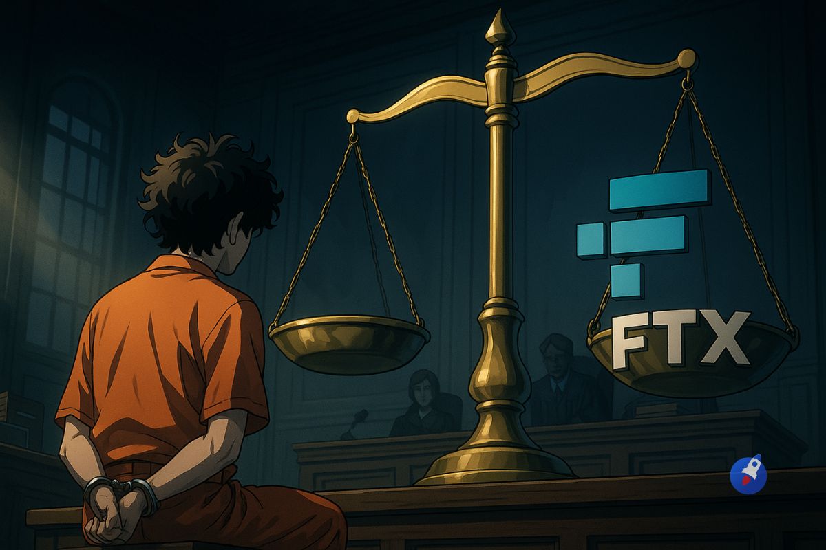 Bitcoin franchit 116 000 dollars, mais 8 indicateurs sur 10 virent au rouge