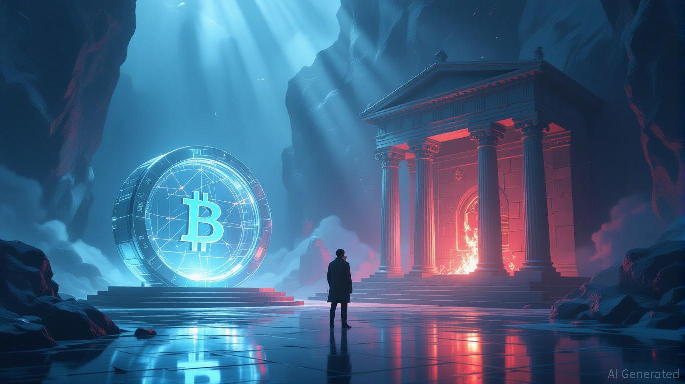 PENGU USDT Sell Alert: Is This a Major Change in Stablecoin Approach?