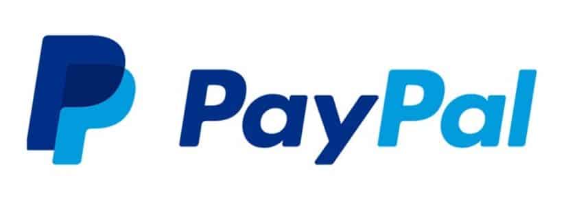 Nueva Alianza Entre Stable y PayPal Mejora la Interoperabilidad de PYUSD
