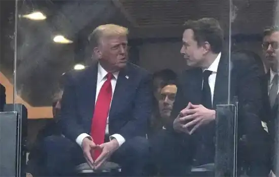 比特幣明年是漲還是跌,機構和交易員們爭論不休 image 10