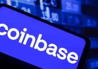 SEC Chairman: Proposes Establishing Four Types of Token Regulatory Frameworks to End the "One-Size-Fits-All" Era