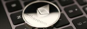 Ethereum-Gründer Buterin will EVM abschaffen: Das ist die Idee