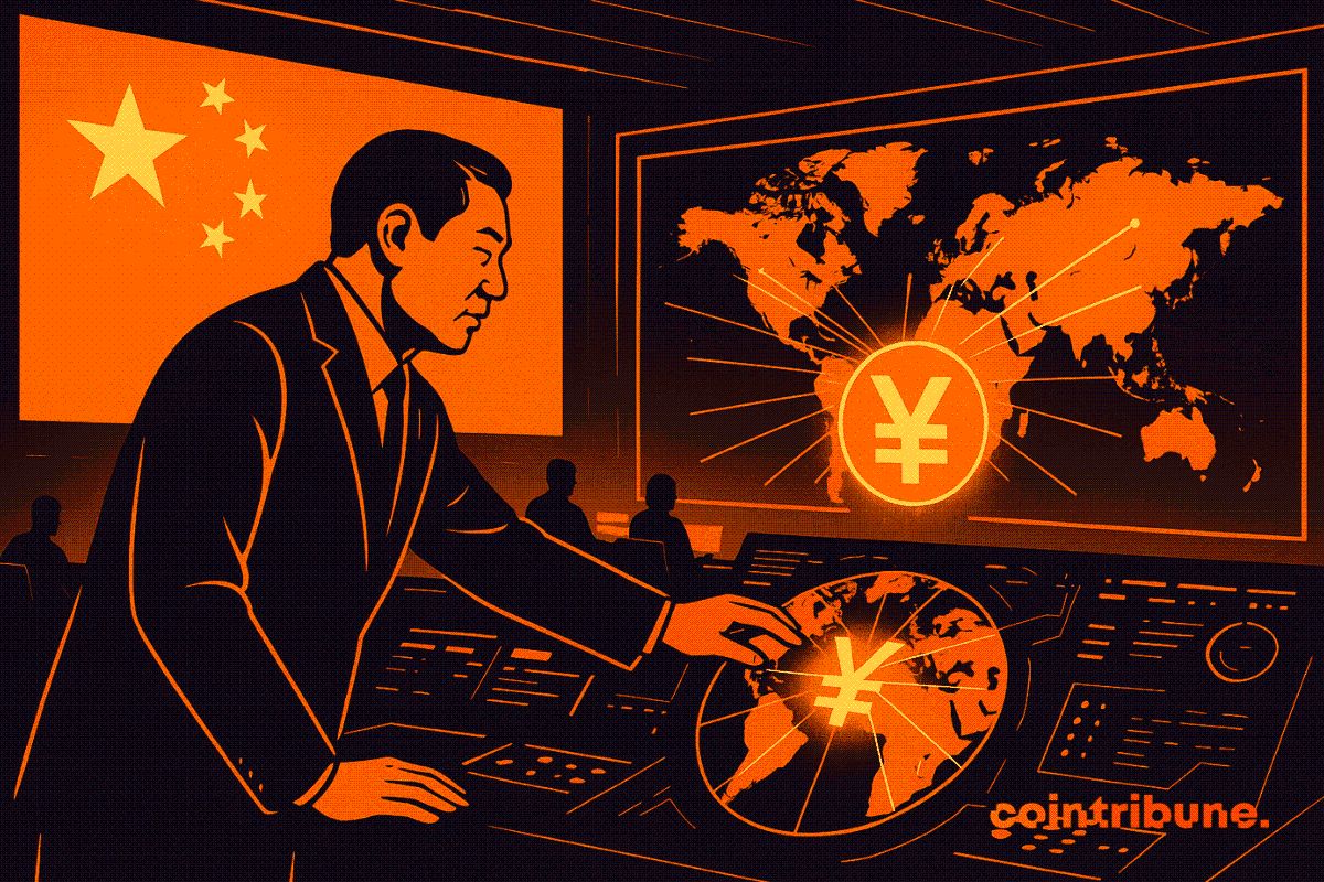 Crypto: Aave V4 Promises a Profound Transformation