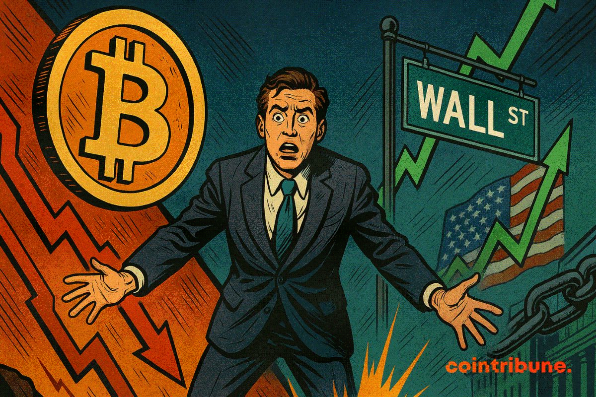 Le marché des stablecoins atteint un record de 310,11 milliards de dollars