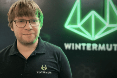 幣圈頂級造市商 Wintermute 操盤的幣種表現如何?結果讓人跌破眼鏡