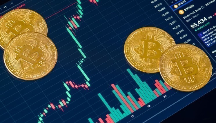 Bitcoin auf Allzeithoch – doch große Medien schweigen: warum? image 1