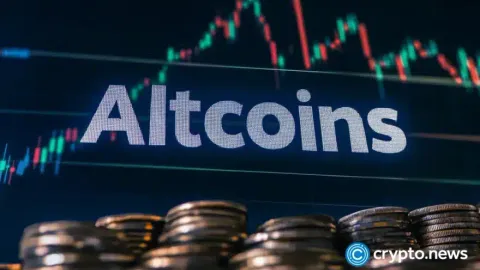A SEC está atrasando a temporada das altcoins? Analistas dizem que não haverá rali até o lançamento dos ETFs