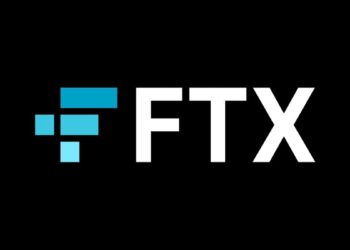 FTX Customers Seek to Expand Lawsuit Against Former Legal Adviser Fenwick & West