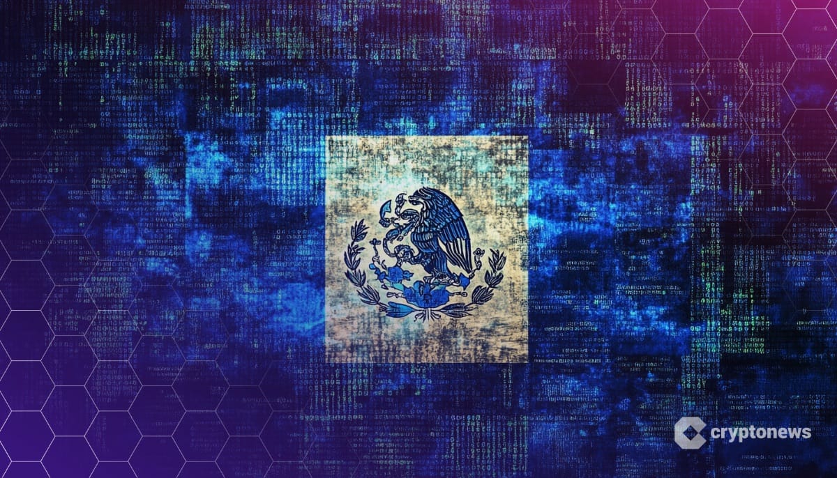 El salvador crypto licence (90) foto