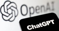 OpenAI lanza el agente ChatGPT para gestionar tareas reales de principio a fin