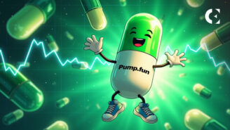 Pump.fun возвращает себе 90% доминирования на Солане, но теперь сталкивается с новой войной с базой