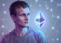 Liệu hợp đồng tương lai Gas có thể giải quyết “nỗi lo chi phí” trong hệ sinh thái Ethereum không?