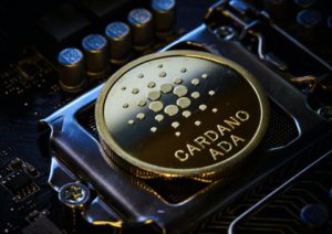 Penurunan Harga Cardano (ADA) oleh Para Whale, Apakah $1 Masih Mungkin?