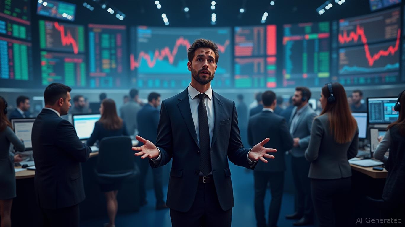 Bitcoin News Update: U.S. and China Reach Trade Agreement, Preventing Tariff Increase and Calming Global Market Concerns