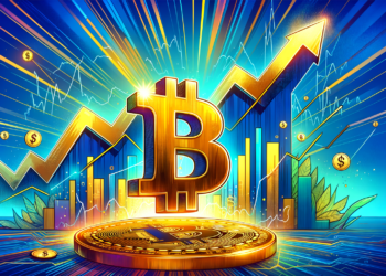 Bitcoin Surges Past $87K: Expert Predictions on Future Price Trends