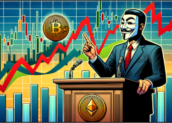 Bitcoin’s Stability Tested as Powell’s NABE Address Potentially Shakes Market: Will It Hold $108K-$110K?