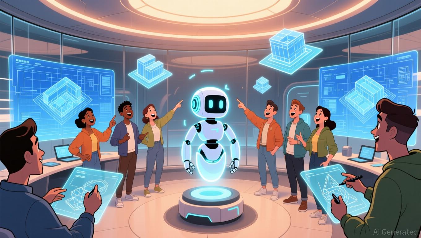 ChatGPT Introduces Group Conversations Amid Legal Challenges Over AI Safety