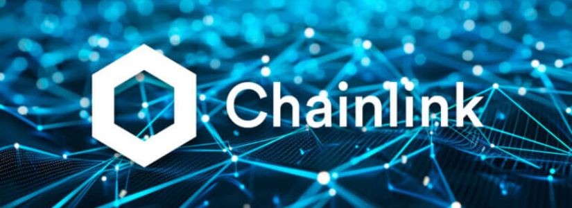 Chainlink y Dinari Tokenizan el S&P Digital Markets 50 Index para Unir Acciones y Criptomonedas