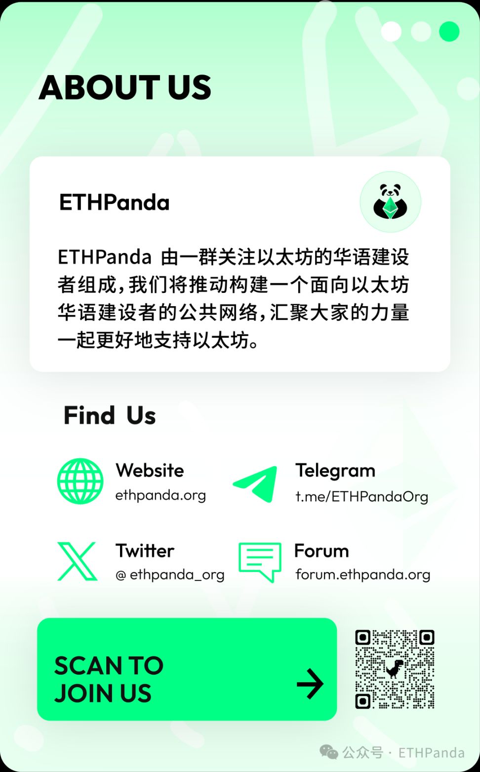LXDAO 支持 | EIP Fun 周刊 #91:增强链上资产管理、代币封装合约、签名验证 image 2