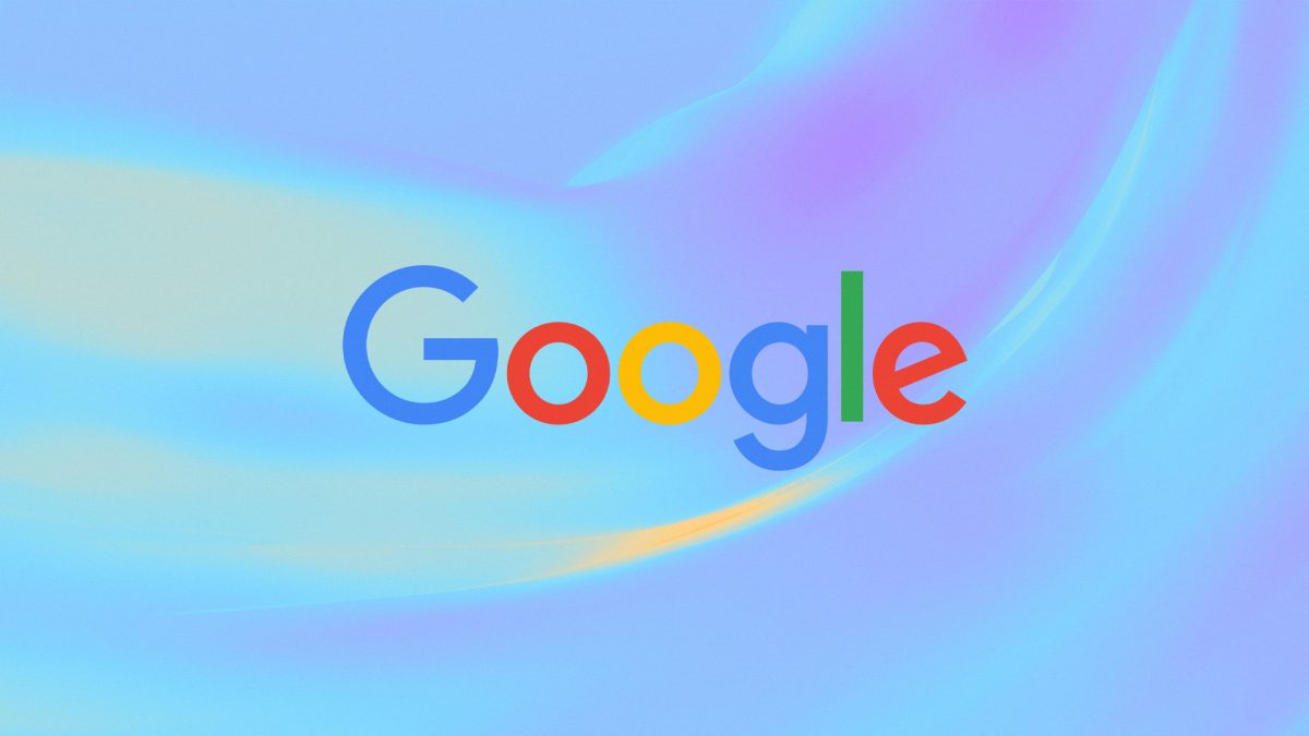 每日快訊：Google將在搜尋結果中整合Polymarket與Kalshi數據，JPMorgan預計bitcoin將達到170,000美元，更多消息 image 0