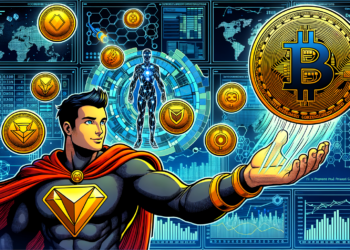 Tether Fuels Bitcoin Tech Advancement with OpenSats Donation