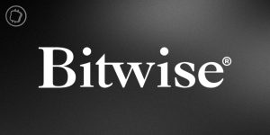 Le décret de Donald Trump pourrait remettre en cause les cycles crypto de 4 ans, selon un dirigeant de Bitwise