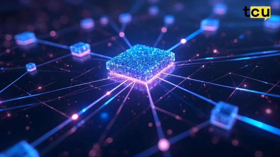 Ethereum Foundation sets per-transaction gas limit for Fusaka upgrade